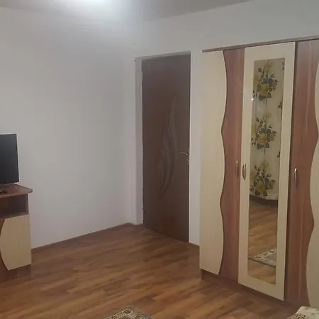 Vila Alex